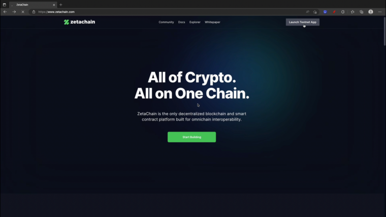 Bitcoin Testnet 9